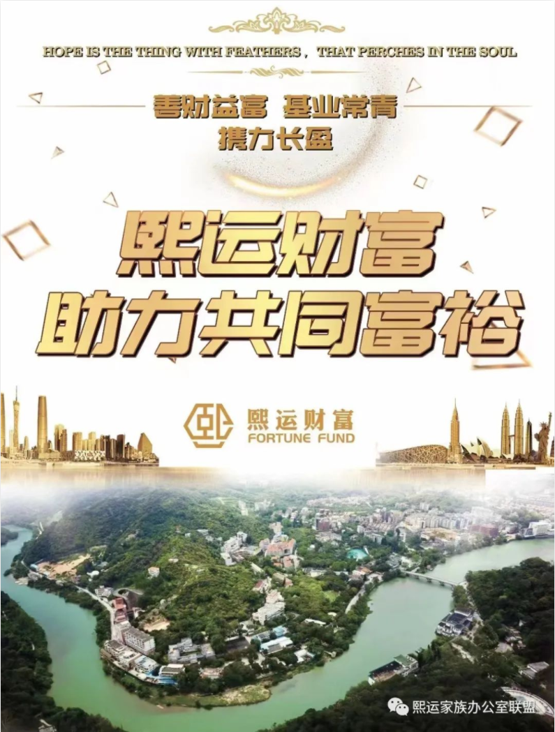 搜狗截图20220318095011.png 图片