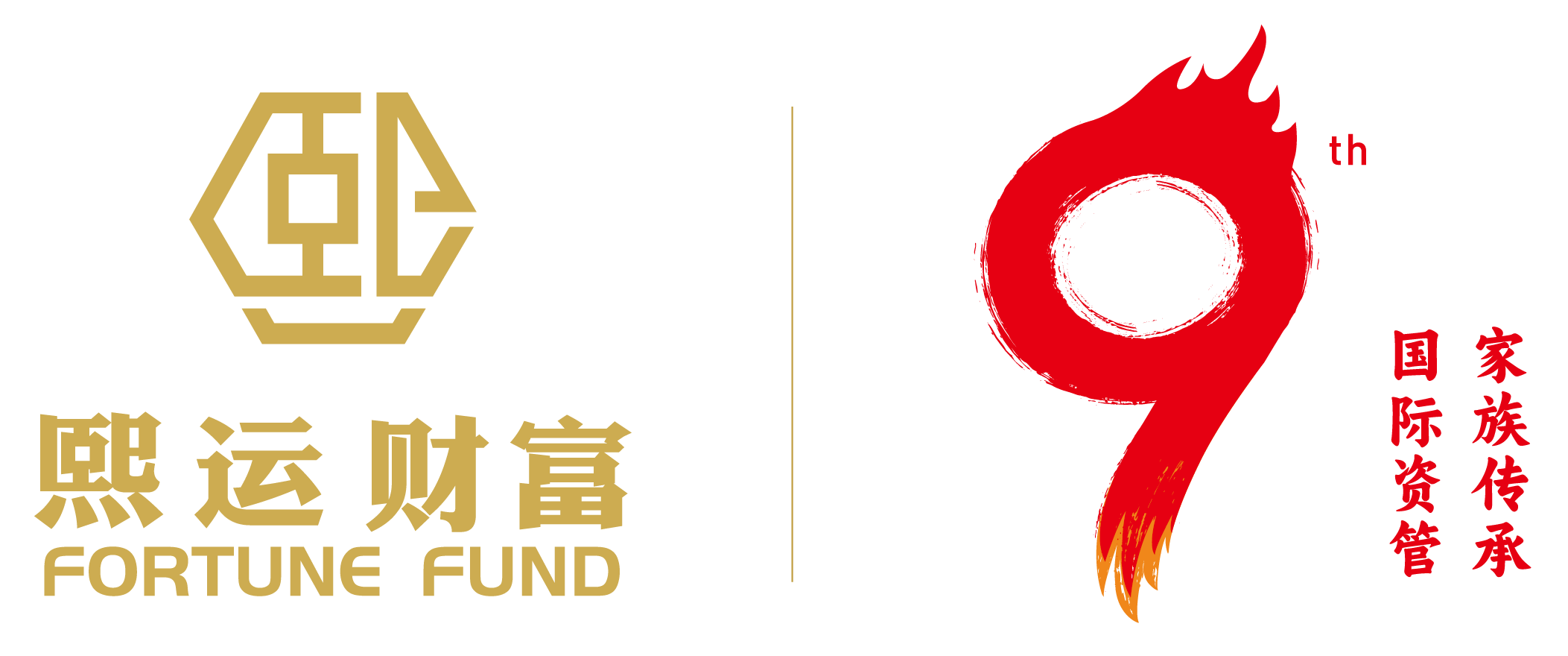 广州市熙运私募证券投资基金管理有限公司